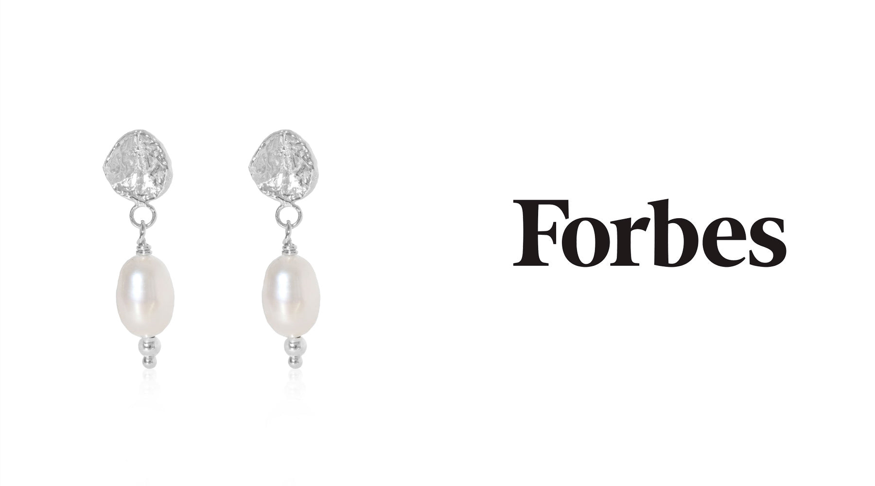 Forbes (June 2022)