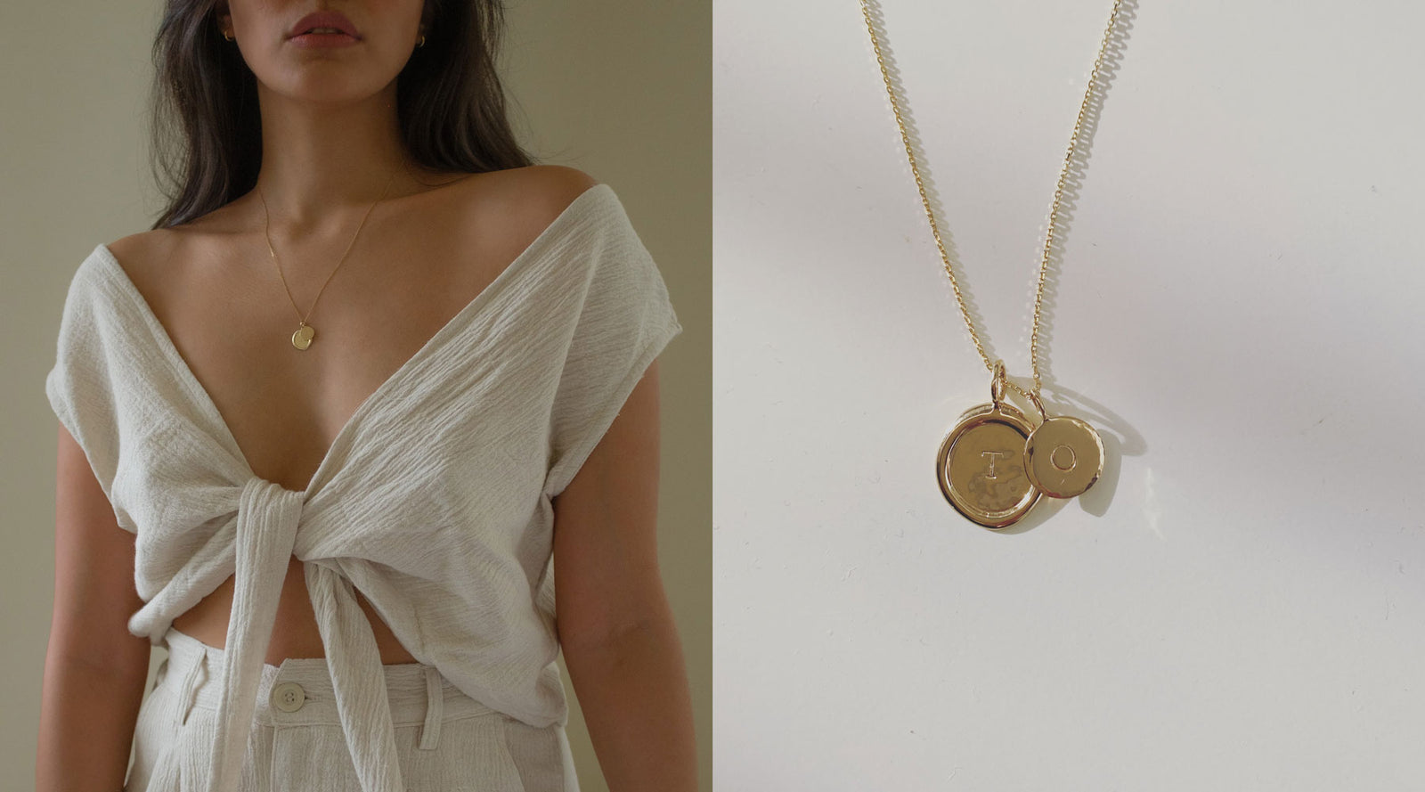 I wonder... with Kimi Juan-Caja