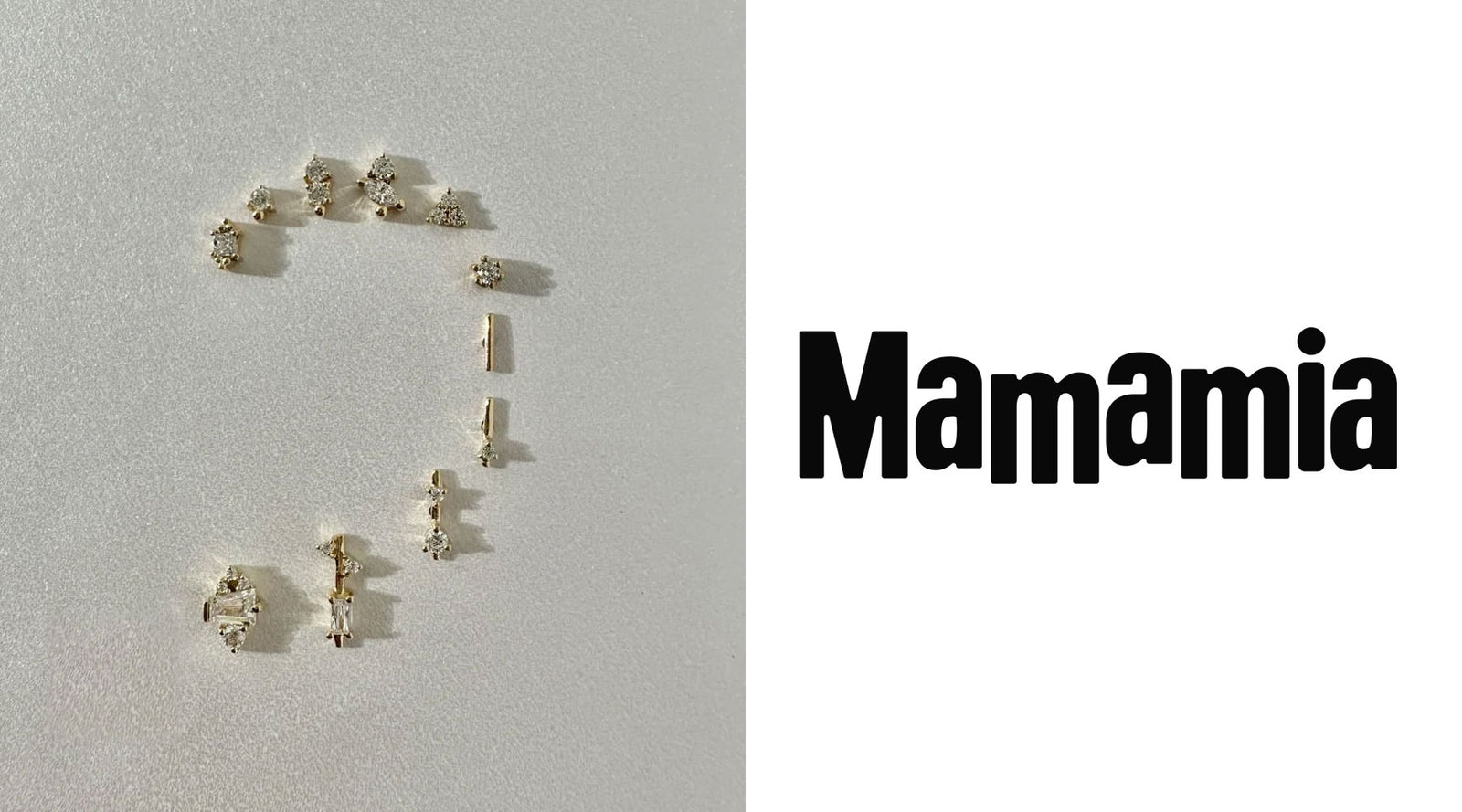 Sit & Wonder in Mamamia