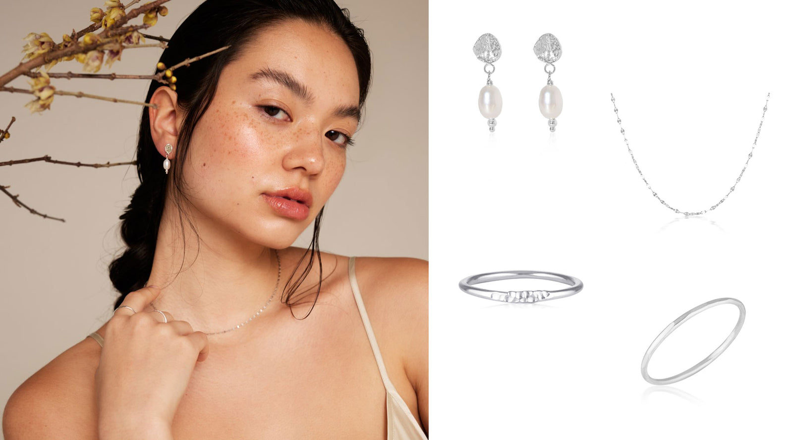 As Seen On: Sora Davidson