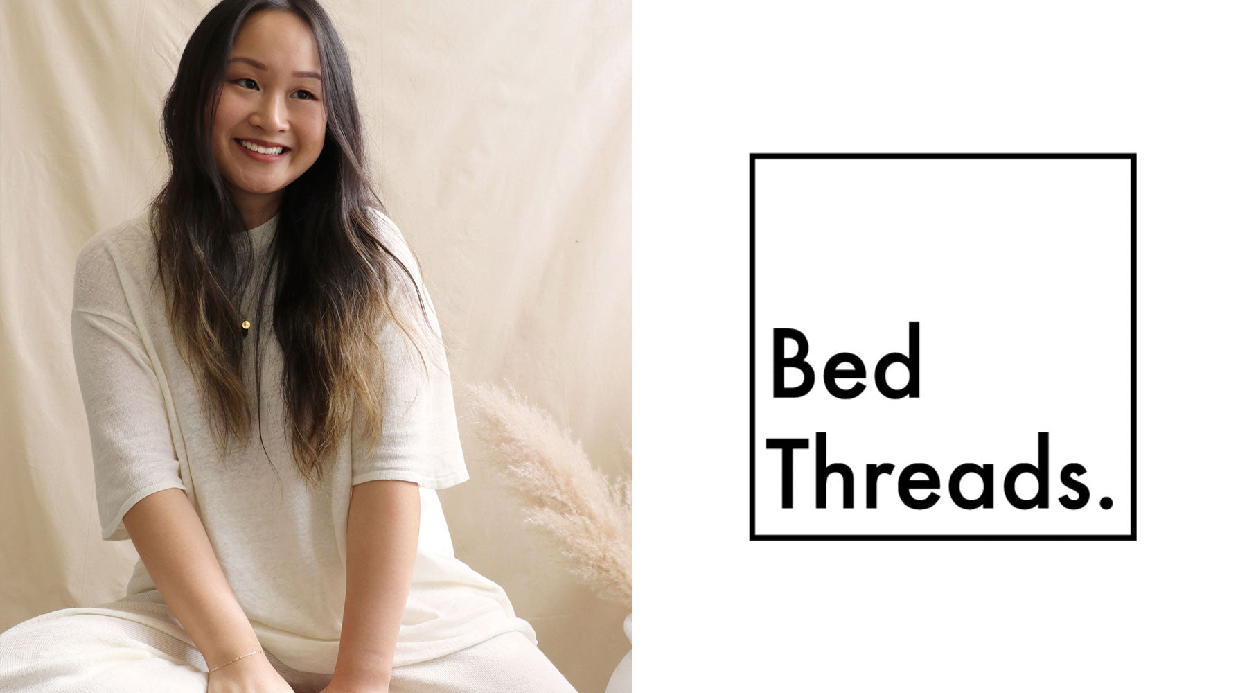 Bed Threads (August 2021)