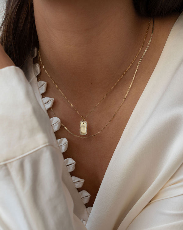 Sit And Wonder featured image