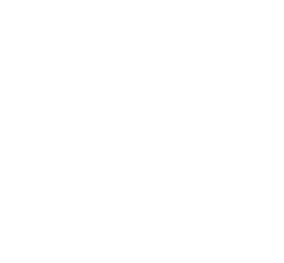 Sit And Wonder logo